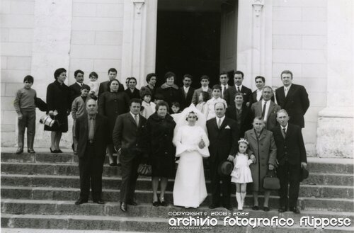 1971-Al-matrimonio-9